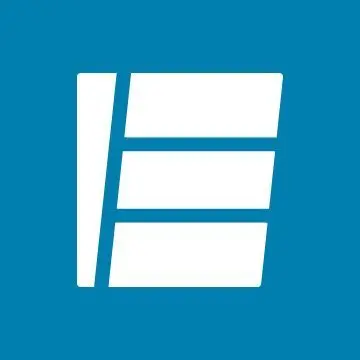 EECU Credit Union EECU Credit Union