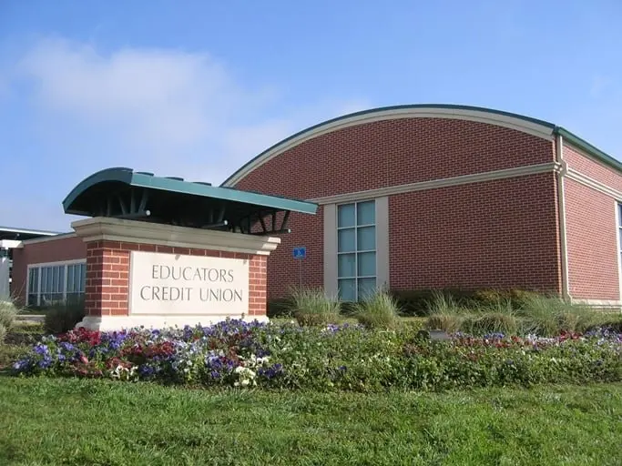 Educators Credit Union Educators Credit Union