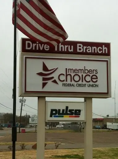 Members Choice Of Central Texas Federal Credit Union Members Choice Of Central Texas Federal Credit Union
