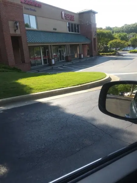 Alabama Credit Union Alabama Credit Union