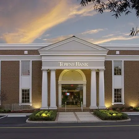 TowneBank - Chesapeake TowneBank - Chesapeake