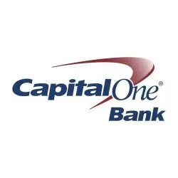 Capital One Bank Capital One Bank