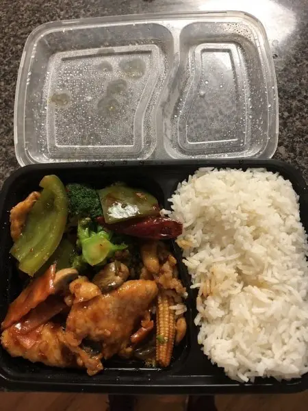 Great China Great China