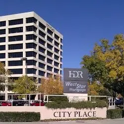 Weststar Mortgage Corporation Weststar Mortgage Corporation