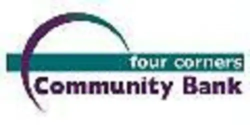 Four Corners Community Bank Four Corners Community Bank