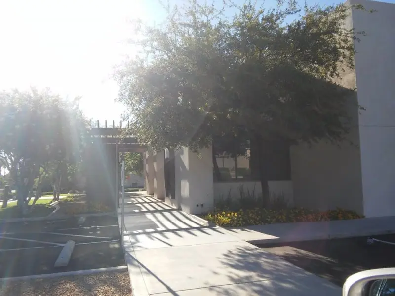 Bank Of The West Bank Of The West