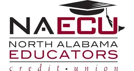 North Alabama Educators Credit Union North Alabama Educators Credit Union