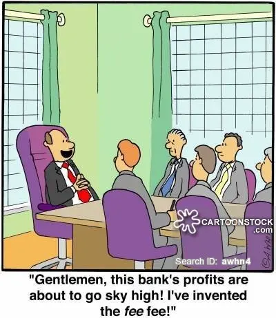 Keybank Keybank