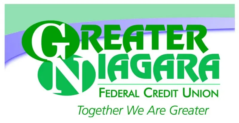 Greater Niagara Federal Credit Union Greater Niagara Federal Credit Union