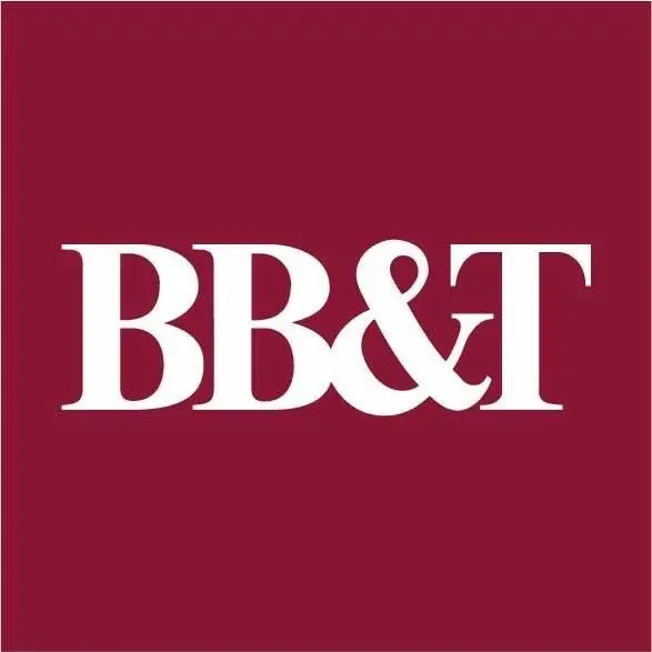 BB&T BB&T