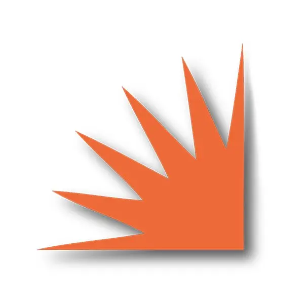 Western Sun Federal Credit Union Western Sun Federal Credit Union