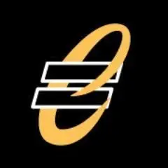Equity Bank Equity Bank