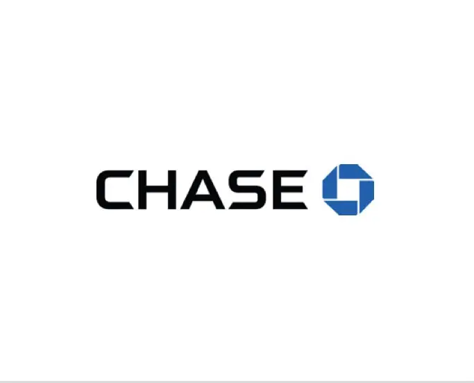 Chase Bank Chase Bank