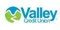 Valley Credit Union Valley Credit Union