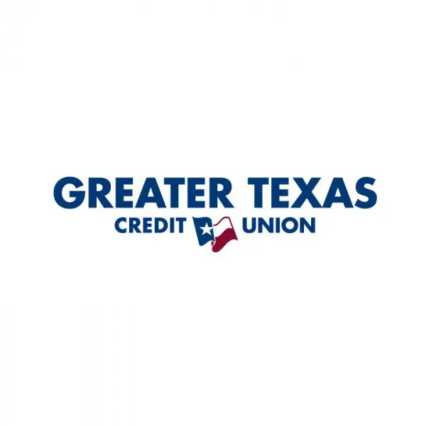 Greater Texas Credit Union Greater Texas Credit Union