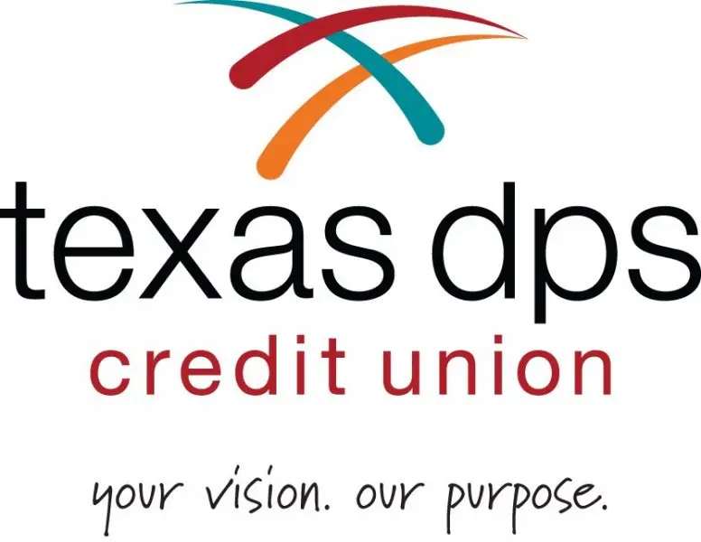 Texas Dps Credit Union Texas Dps Credit Union