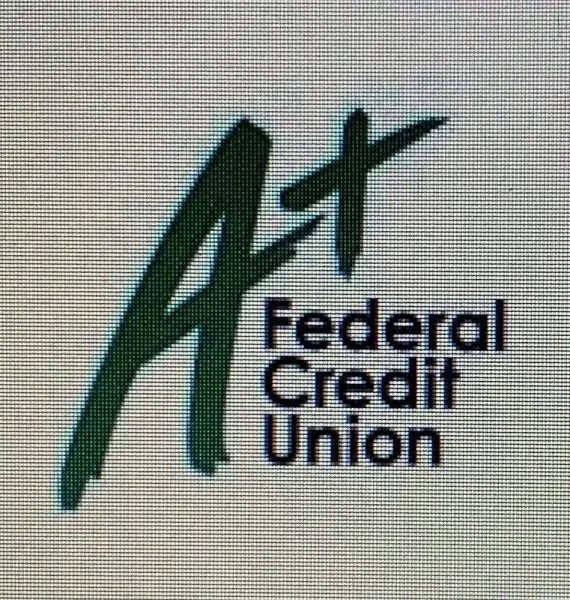 Austin FCU Austin FCU