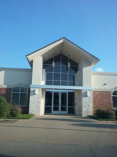 Allied Federal Credit Union Allied Federal Credit Union