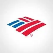 Bank Of America Bank Of America