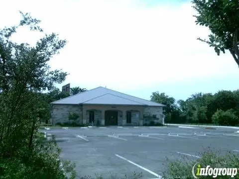 Texas Health Credit Union Texas Health Credit Union