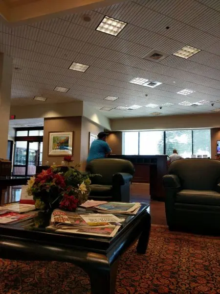 IBC Bank IBC Bank