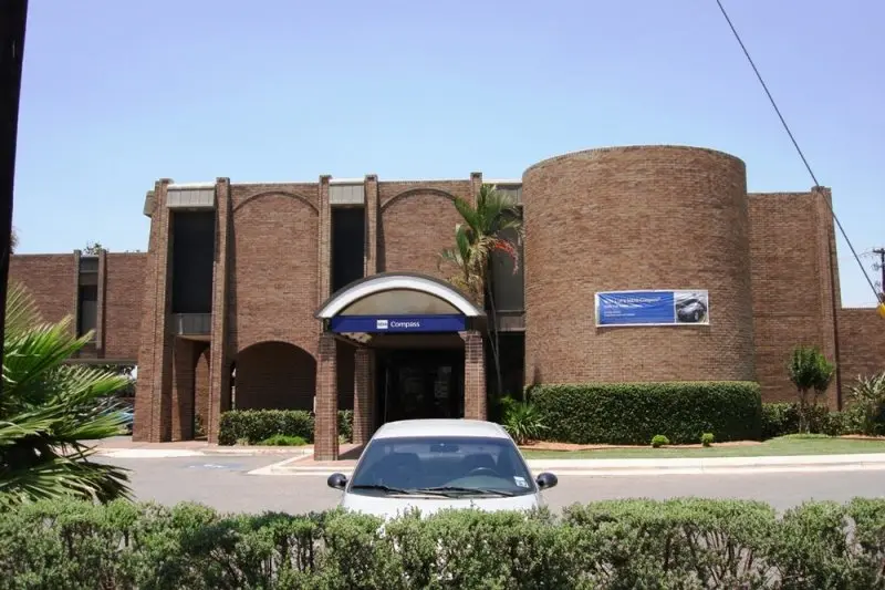 PNC Bank PNC Bank