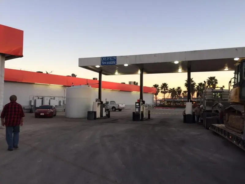 Chevron Texaco Credit Chevron Texaco Credit