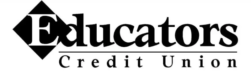 Educators Credit Union Educators Credit Union