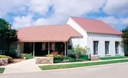 Broadway Bank - Castroville Financial Center Broadway Bank - Castroville Financial Center