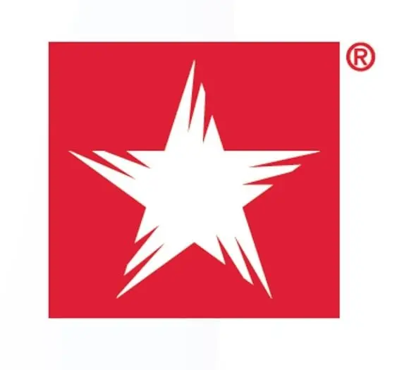 Northstar Bank Northstar Bank