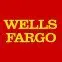 Wells Fargo Bank Wells Fargo Bank