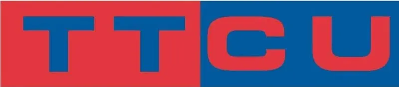 Texas Telcom Credit Union Texas Telcom Credit Union