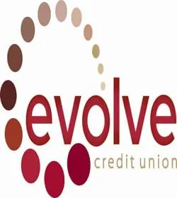Evolve Federal Credit Union Evolve Federal Credit Union