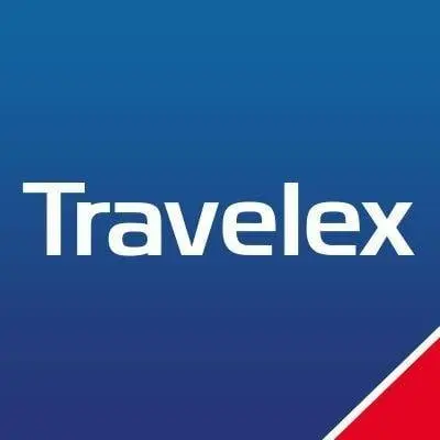 Travelex Currency Services Travelex Currency Services