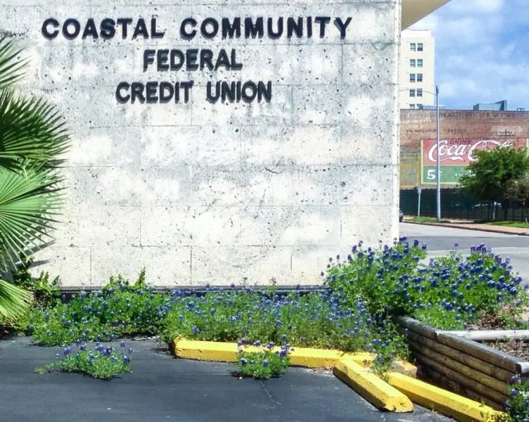 Coastal Community Federal Credit Union Coastal Community Federal Credit Union