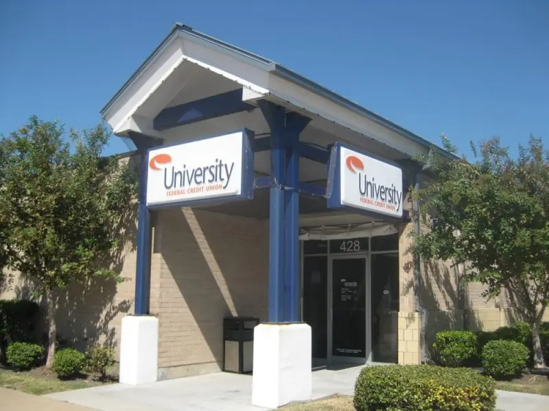 UFCU Galveston Financial Center UFCU Galveston Financial Center