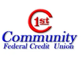 1st Community Federal Credit Union 1st Community Federal Credit Union
