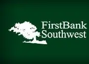 Firstbank Southwest National Association Firstbank Southwest National Association