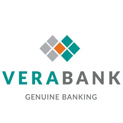 VeraBank VeraBank