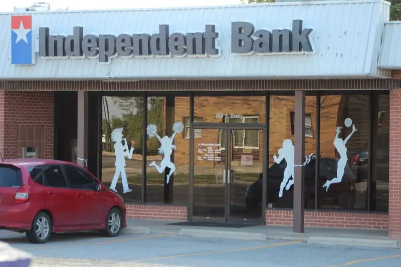Independent Financial Independent Financial