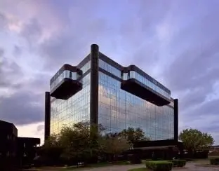 Power Finance Texas Power Finance Texas