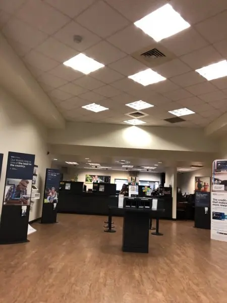 PNC Bank PNC Bank