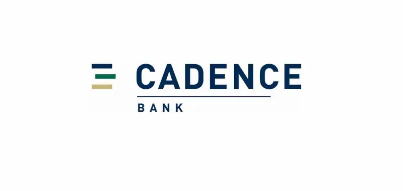 Cadence Bank - Tanglewood Branch Cadence Bank - Tanglewood Branch