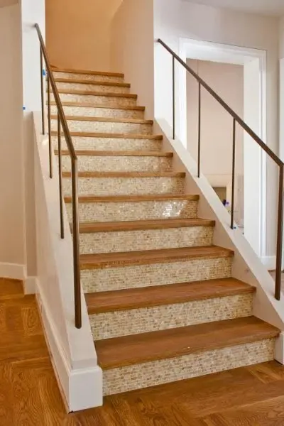 Texas Stair Treads LLC Texas Stair Treads LLC
