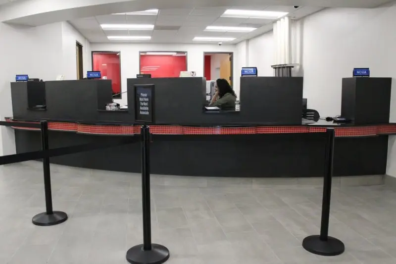 Houston Texas Fire Fighters Federal Credit Union Houston Texas Fire Fighters Federal Credit Union