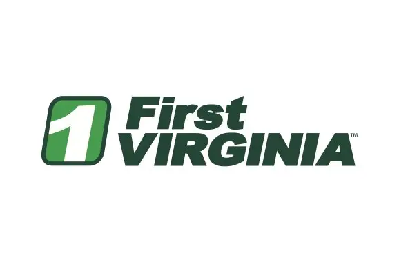 First Virginia First Virginia