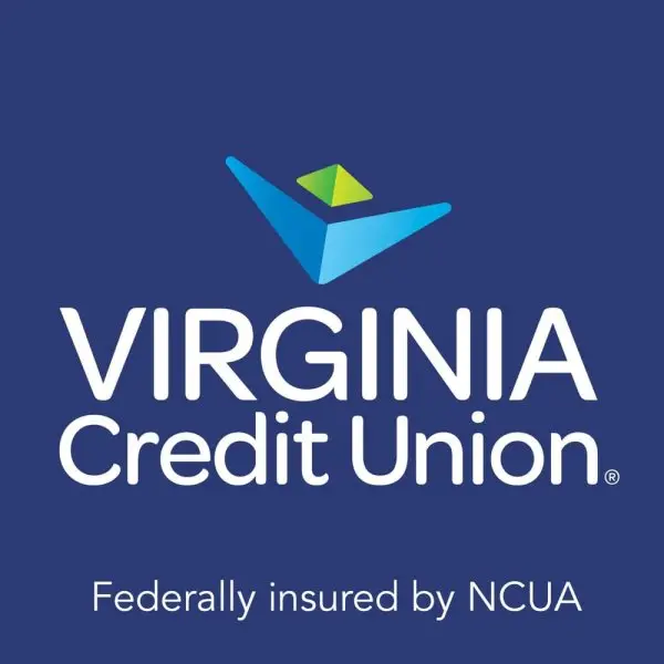 Virginia Credit Union Virginia Credit Union