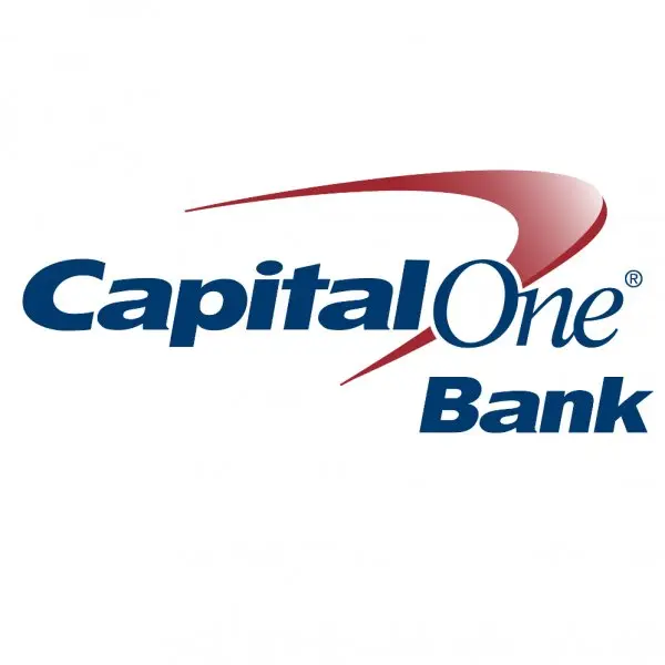 Capital One Bank Capital One Bank