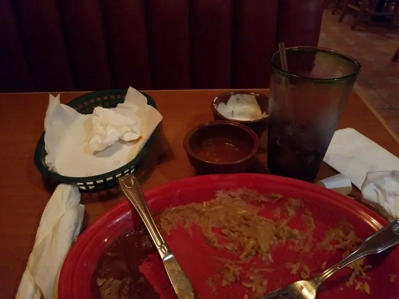 Oro Azteca Mexican Restaurant Oro Azteca Mexican Restaurant