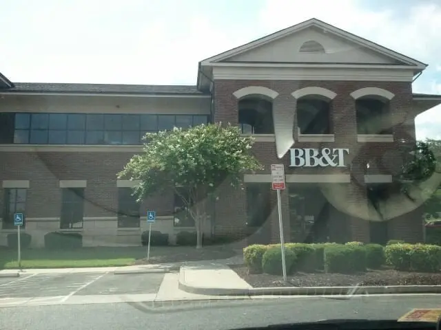Bb&t Bb&t